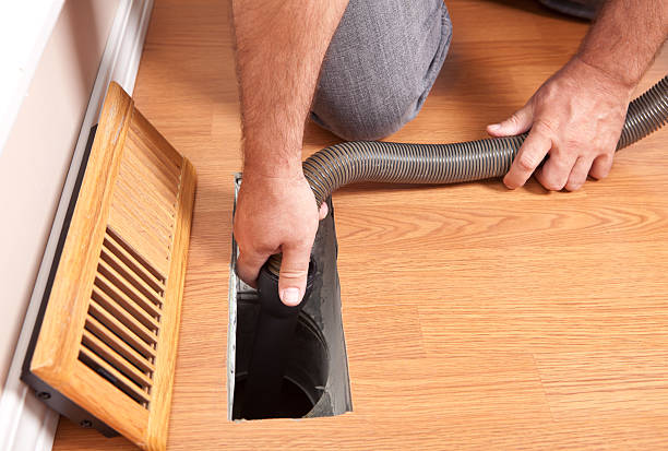 Best HVAC Maintenance and Cleaning  in Moscow, ID